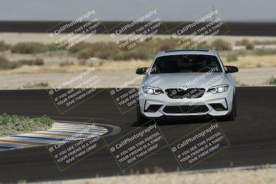 media/May-10-2025-Light Speed Track Events (Sat) [[c99cd30d1b]]/Red Group/Turn 3/
